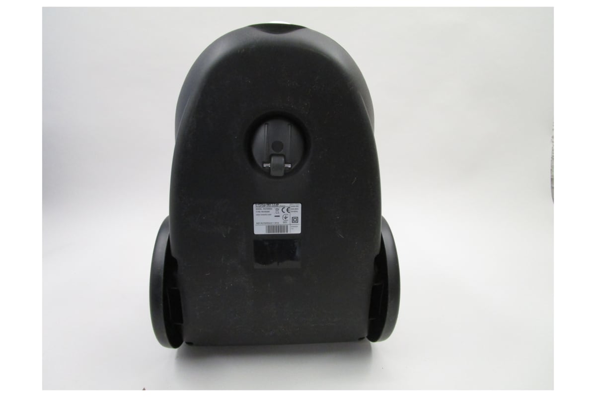 v0/productvergelijker/STOFZ/ic14022-0747-00_10-4