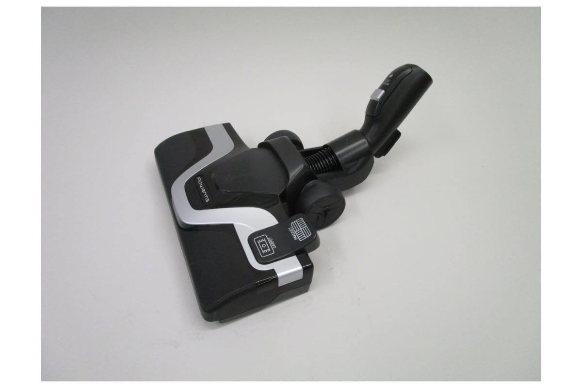v0/productvergelijker/STOFZ/ic14022-0747-00_12-5