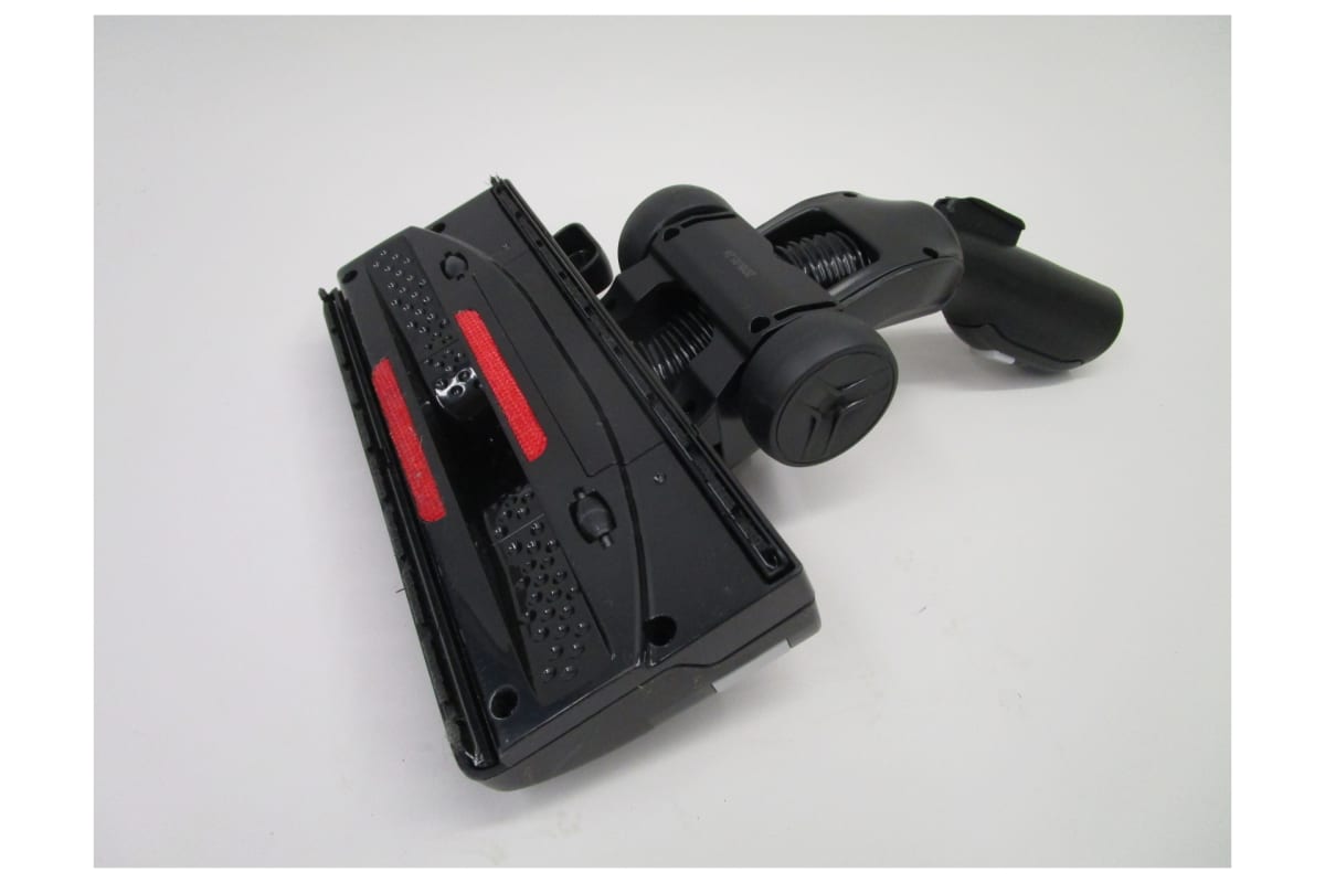 v0/productvergelijker/STOFZ/ic14022-0747-00_13-6