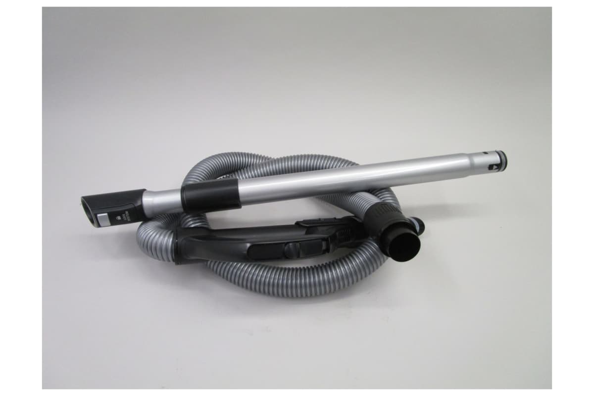 v0/productvergelijker/STOFZ/ic14022-0747-00_14-15