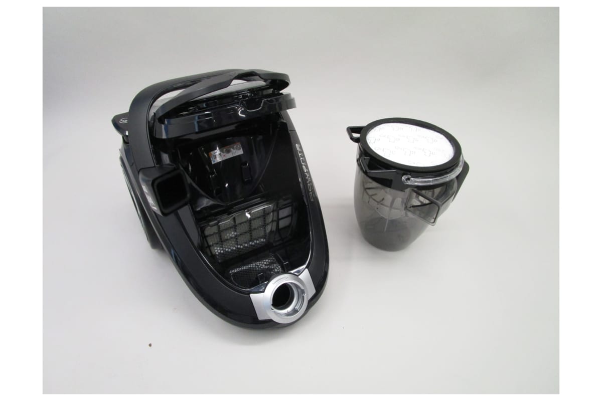v0/productvergelijker/STOFZ/ic14022-0747-00_2-12