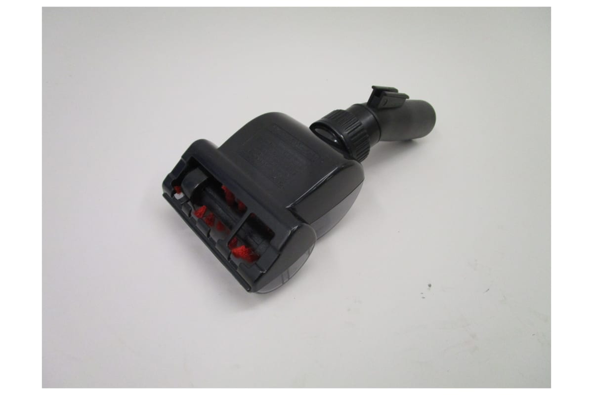 v0/productvergelijker/STOFZ/ic14022-0747-00_20-13