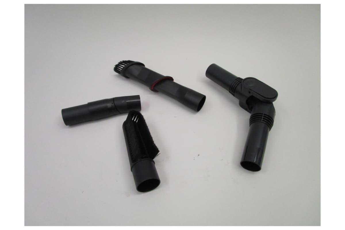 v0/productvergelijker/STOFZ/ic14022-0747-00_21-14
