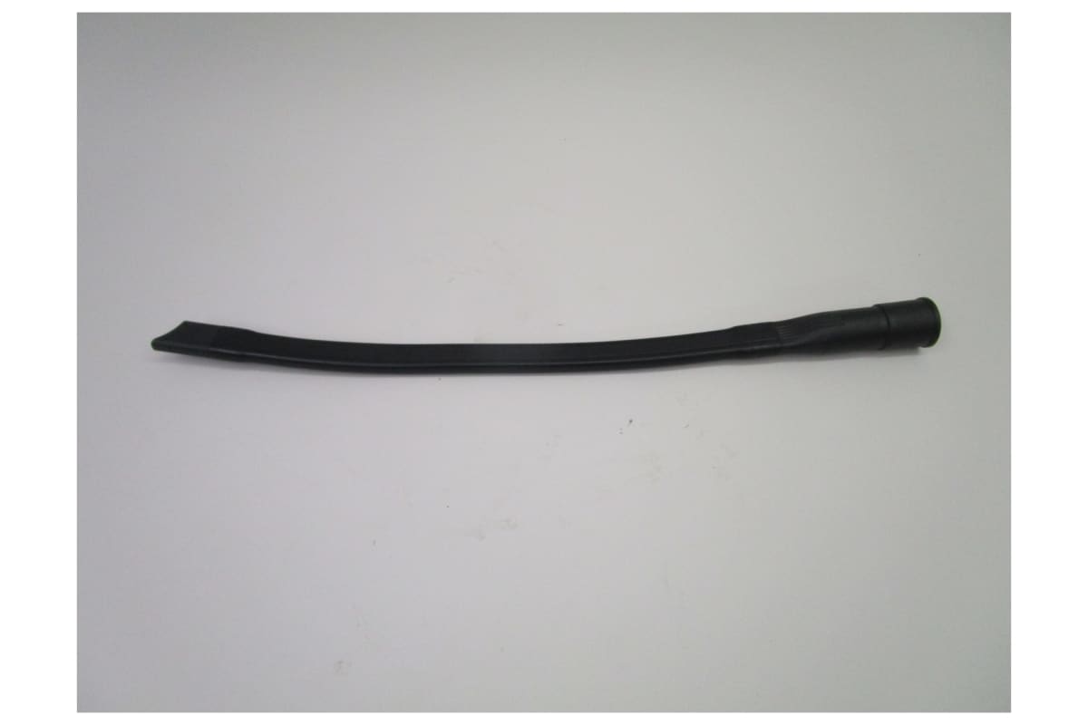 v0/productvergelijker/STOFZ/ic14022-0747-00_22-16