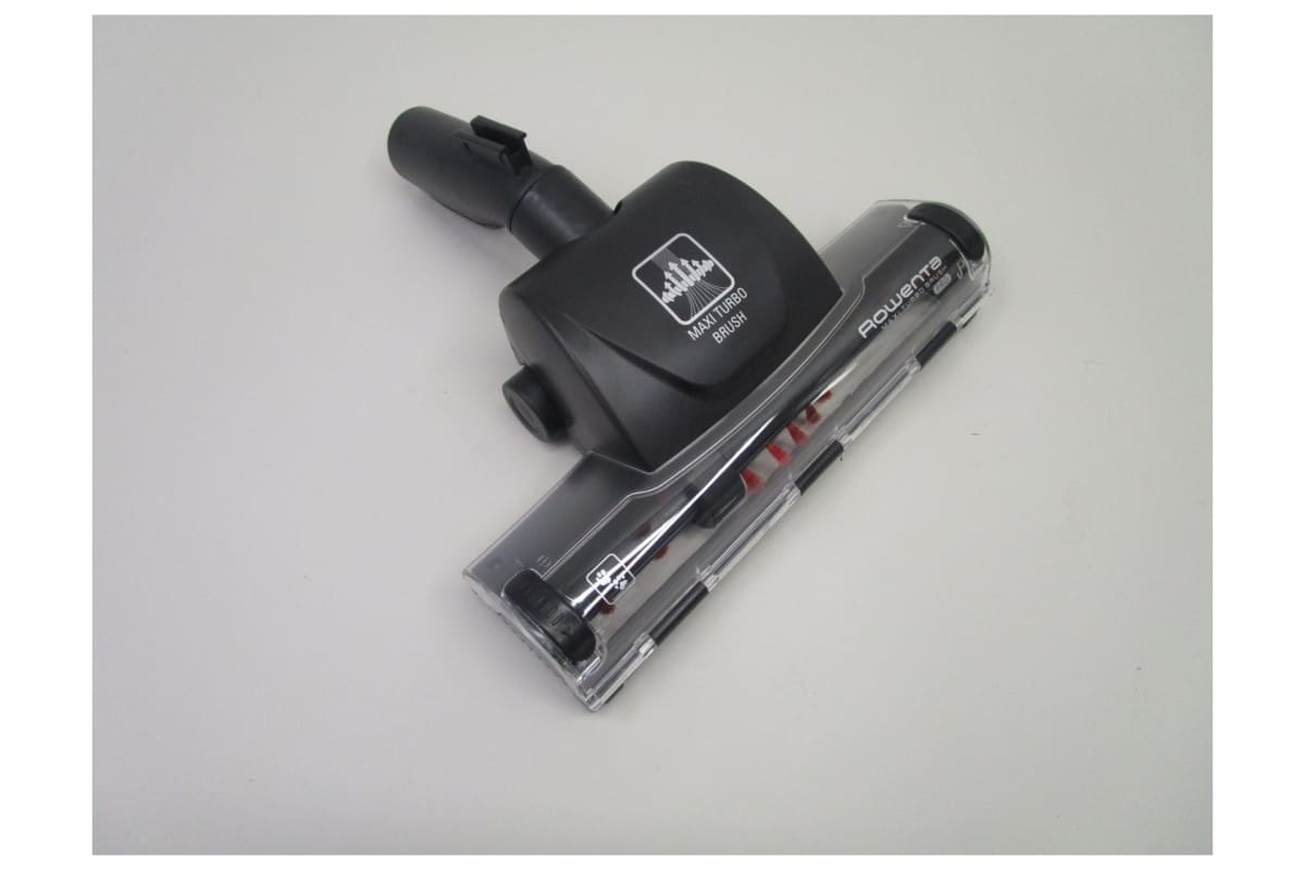 v0/productvergelijker/STOFZ/ic14022-0747-01_13-6