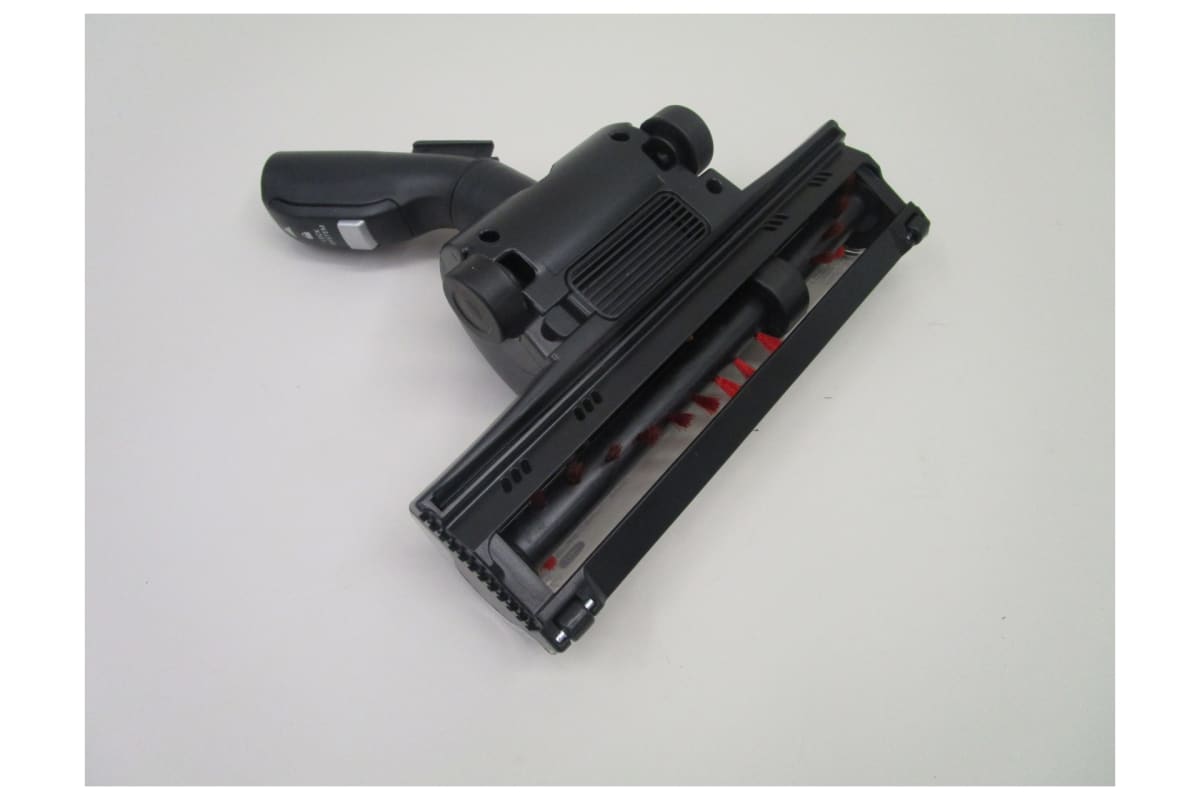 v0/productvergelijker/STOFZ/ic14022-0747-01_14-7