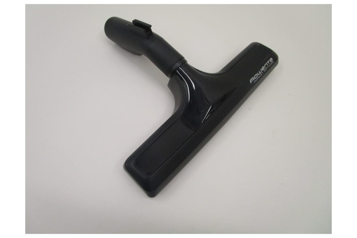 v0/productvergelijker/STOFZ/ic14022-0747-01_15-8