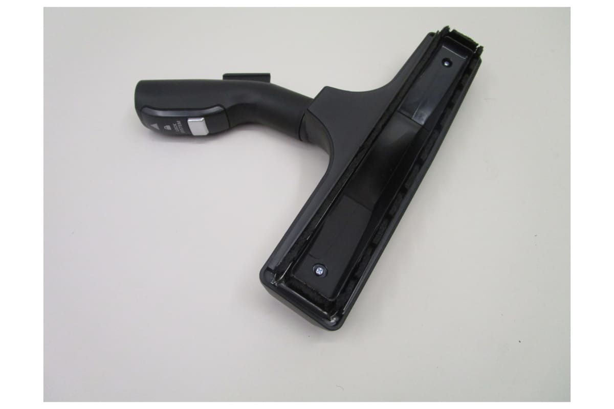 v0/productvergelijker/STOFZ/ic14022-0747-01_16-9