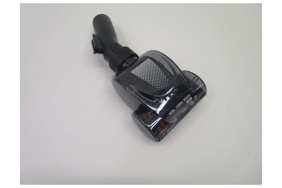 v0/productvergelijker/STOFZ/ic14022-0747-01_17-10