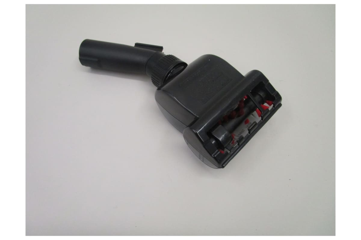 v0/productvergelijker/STOFZ/ic14022-0747-01_18-11