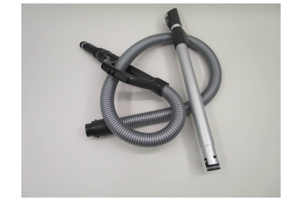v0/productvergelijker/STOFZ/ic14022-0747-01_19-12