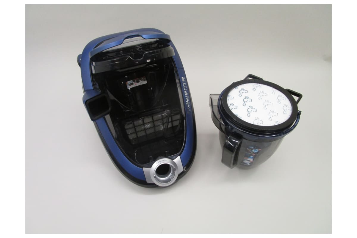 v0/productvergelijker/STOFZ/ic14022-0747-01_2-13