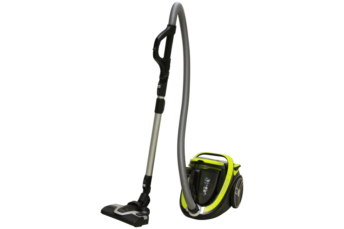 v0/productvergelijker/STOFZ/ic14022-0747-04_00-1