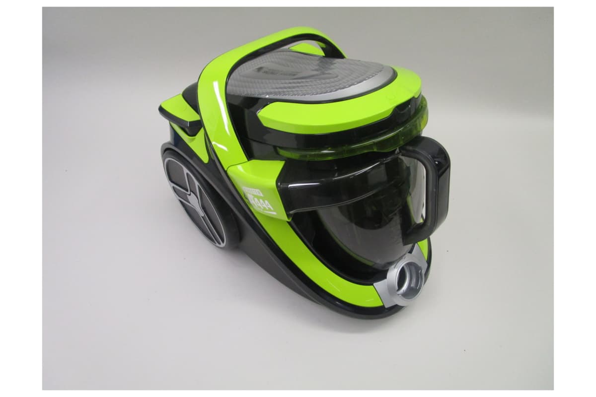 v0/productvergelijker/STOFZ/ic14022-0747-04_1-3