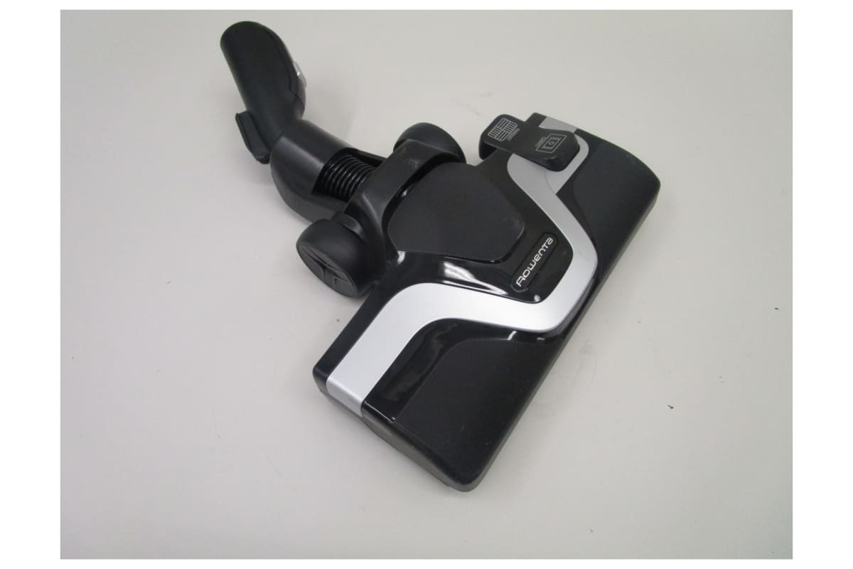 v0/productvergelijker/STOFZ/ic14022-0747-04_11-4