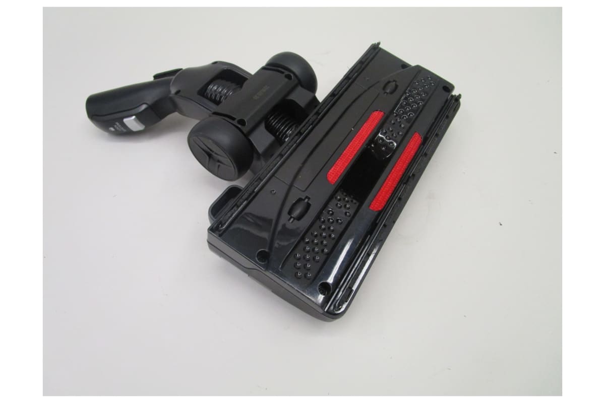 v0/productvergelijker/STOFZ/ic14022-0747-04_12-5