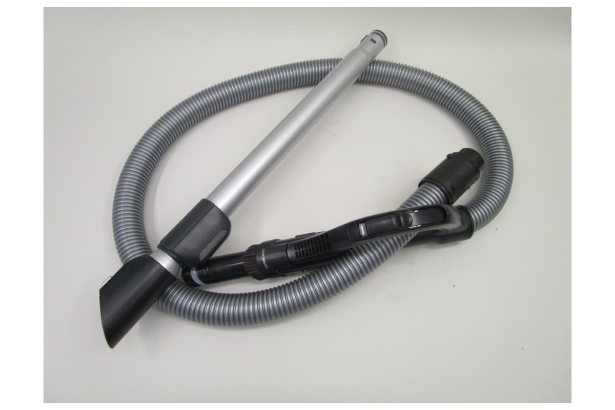 v0/productvergelijker/STOFZ/ic14022-0747-04_13-6