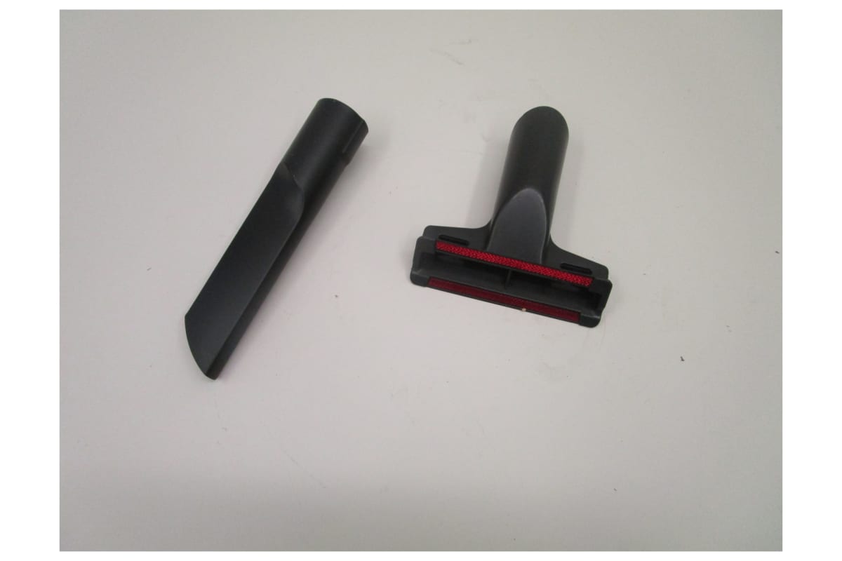 v0/productvergelijker/STOFZ/ic14022-0747-04_14-7