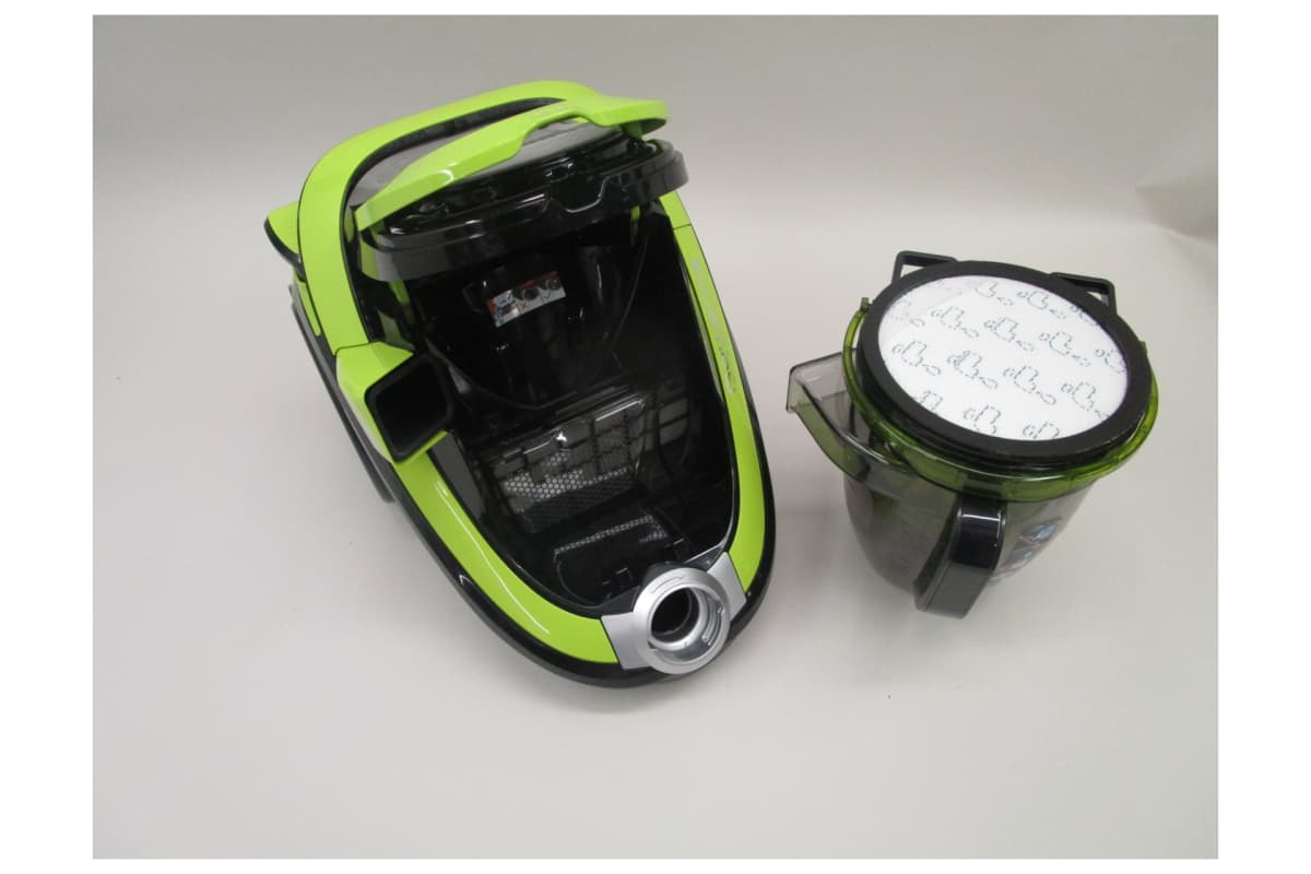 v0/productvergelijker/STOFZ/ic14022-0747-04_2-8