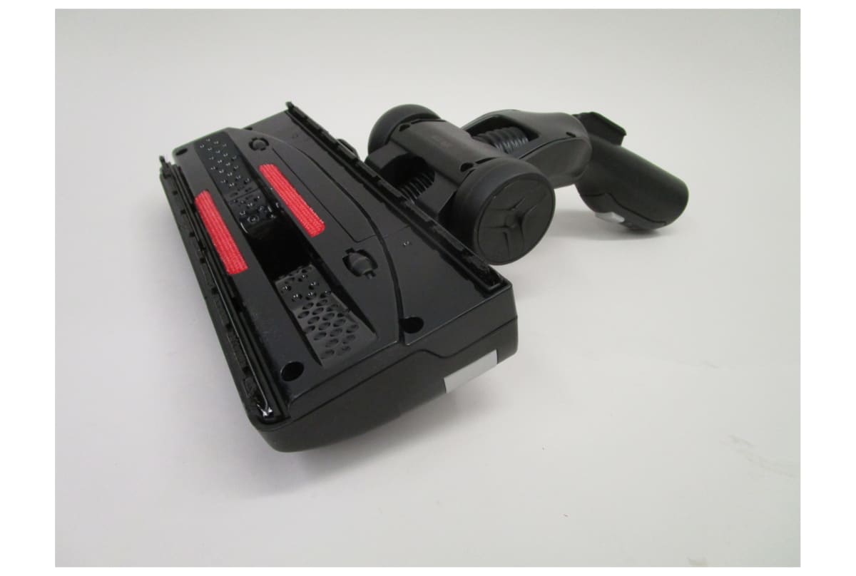 v0/productvergelijker/STOFZ/ic14022-0747-06_11-4