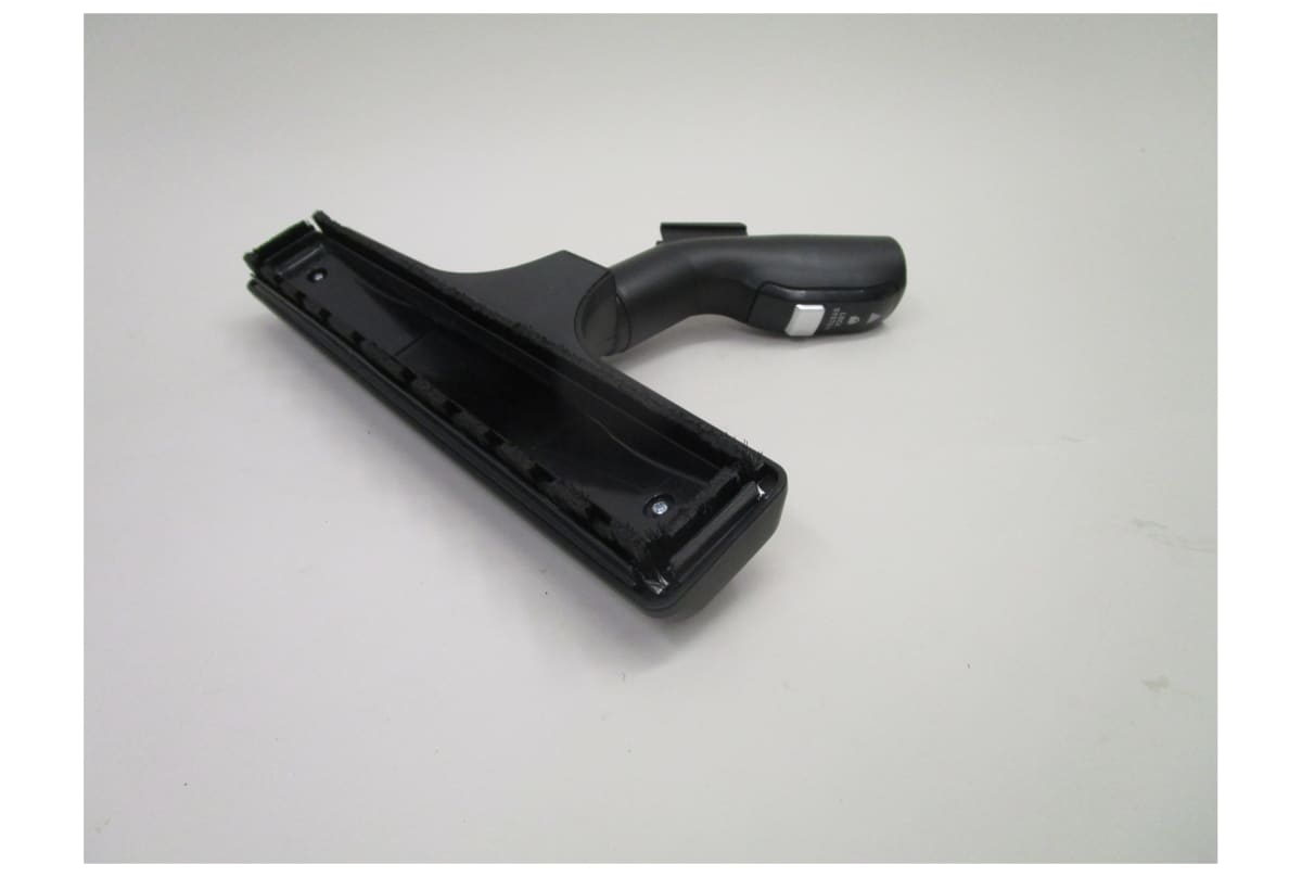 v0/productvergelijker/STOFZ/ic14022-0747-06_14-5