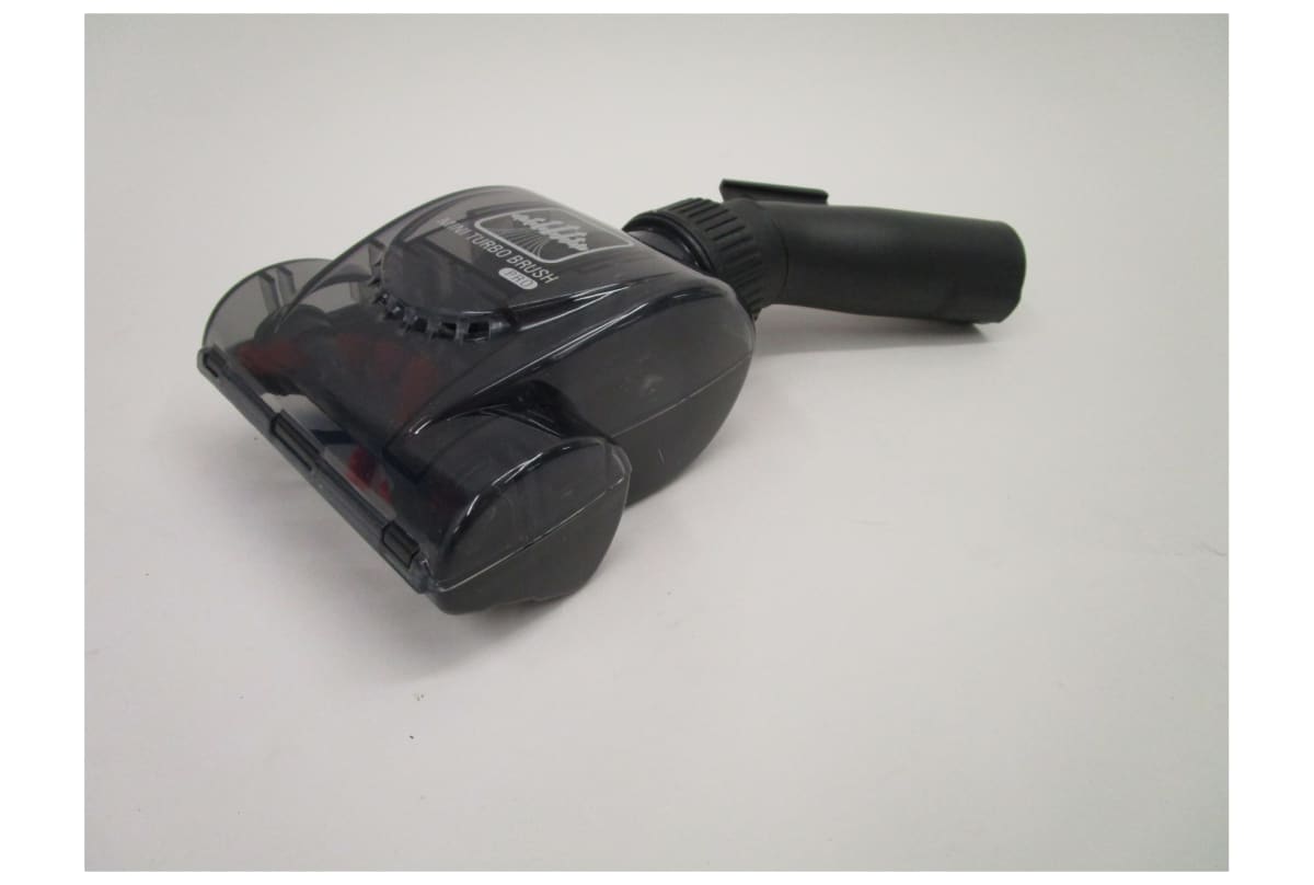 v0/productvergelijker/STOFZ/ic14022-0747-06_15-6