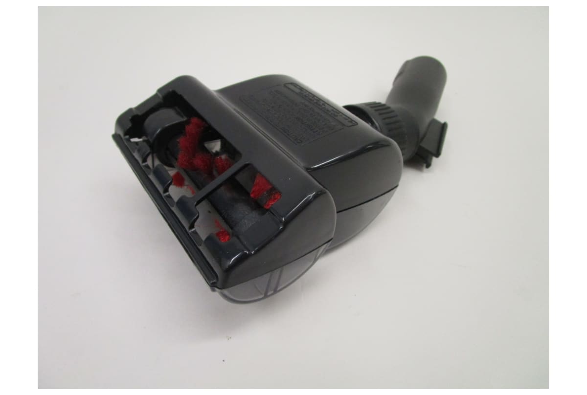 v0/productvergelijker/STOFZ/ic14022-0747-06_16-7