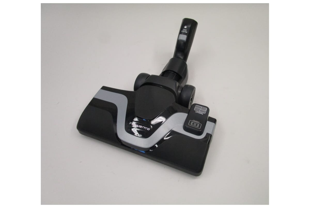 v0/productvergelijker/STOFZ/ic14022-0747-07_13-3