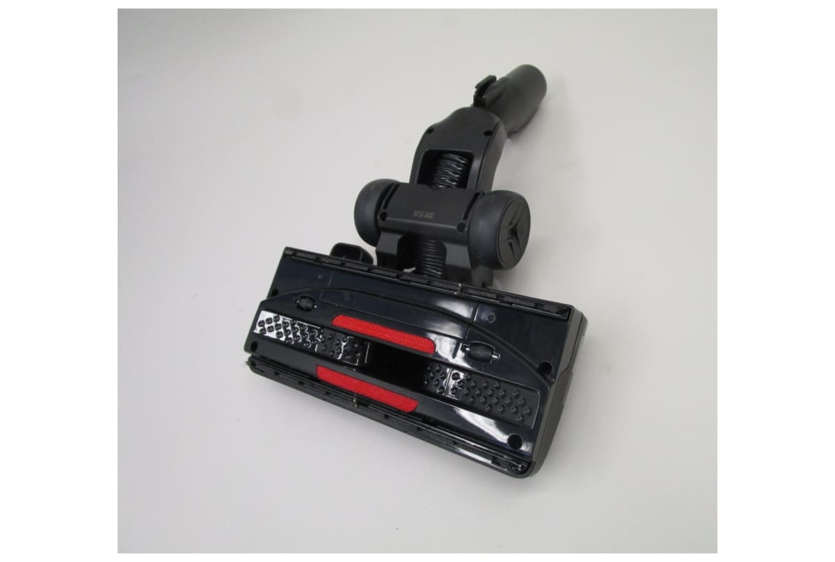 v0/productvergelijker/STOFZ/ic14022-0747-07_14-4