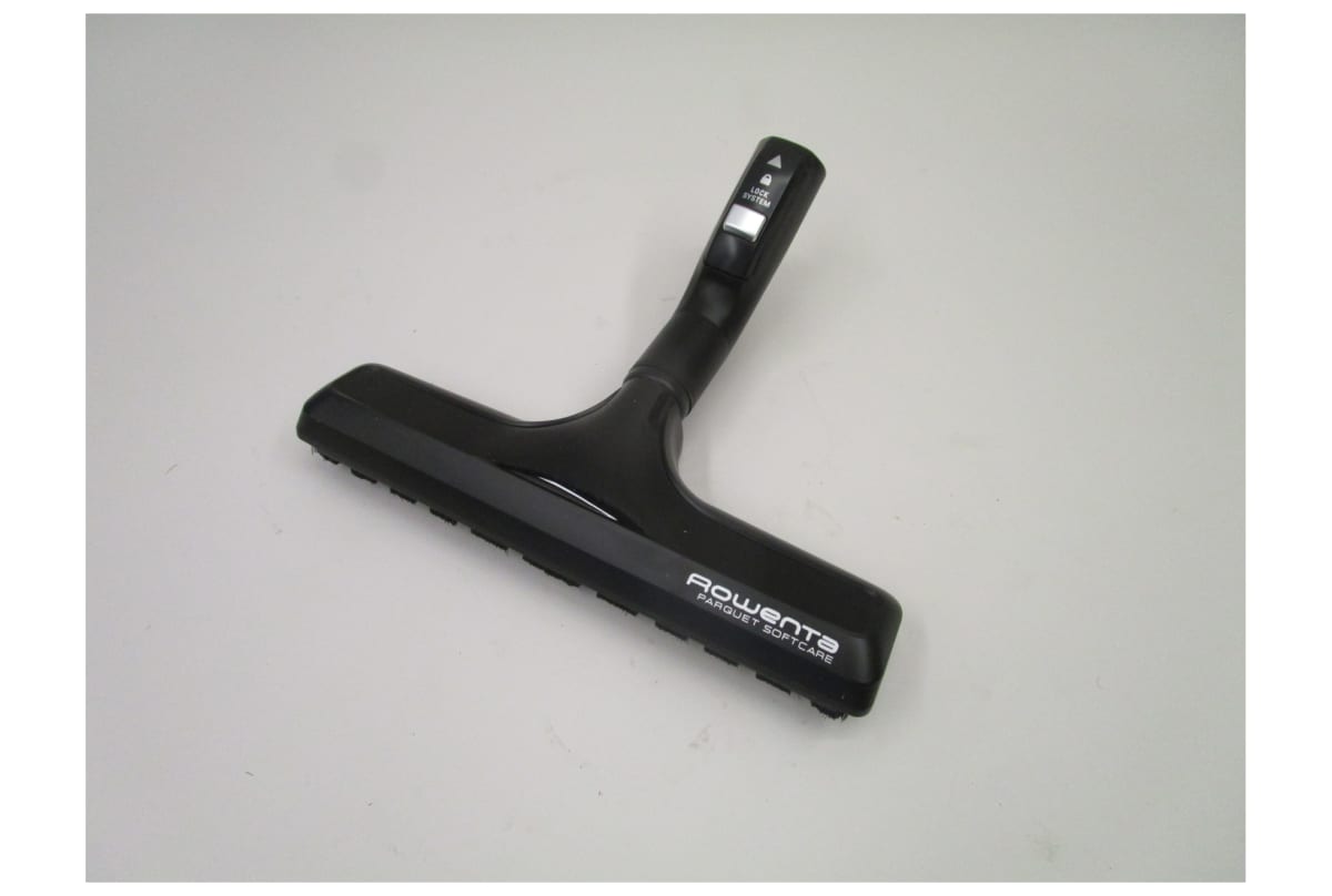v0/productvergelijker/STOFZ/ic14022-0747-07_16-5