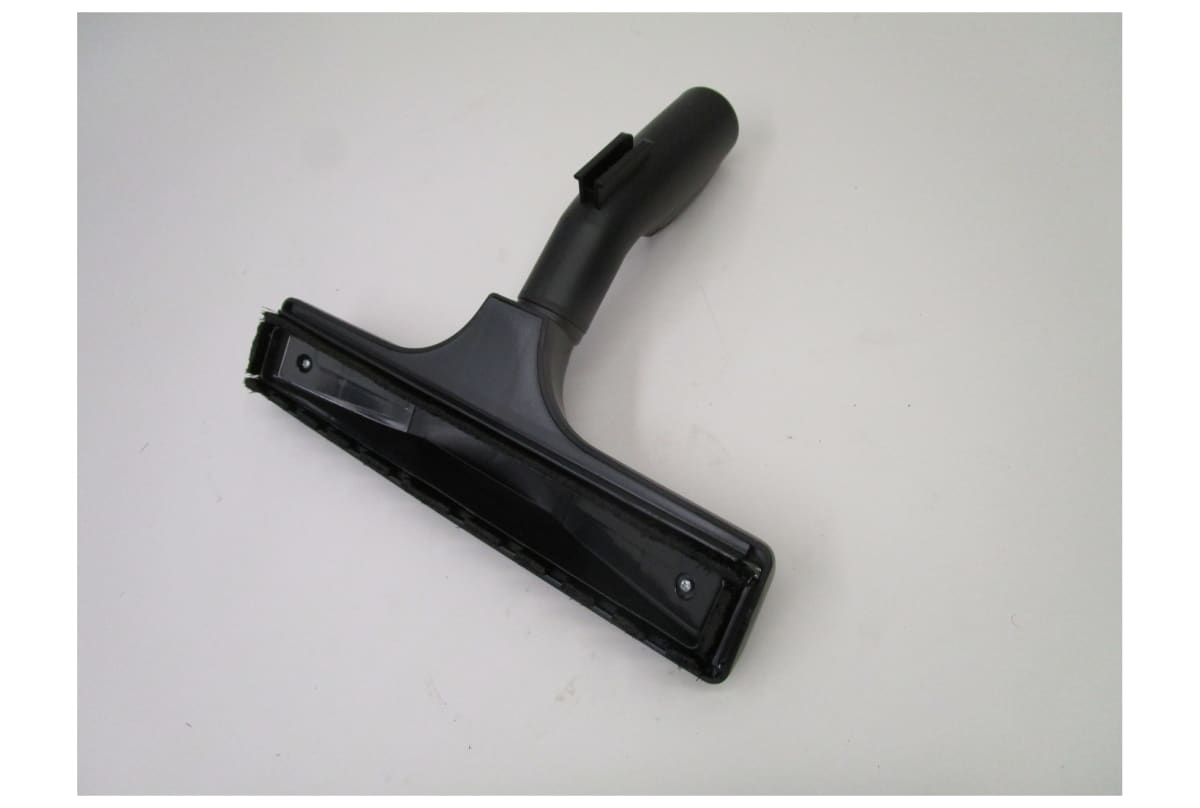 v0/productvergelijker/STOFZ/ic14022-0747-07_17-6