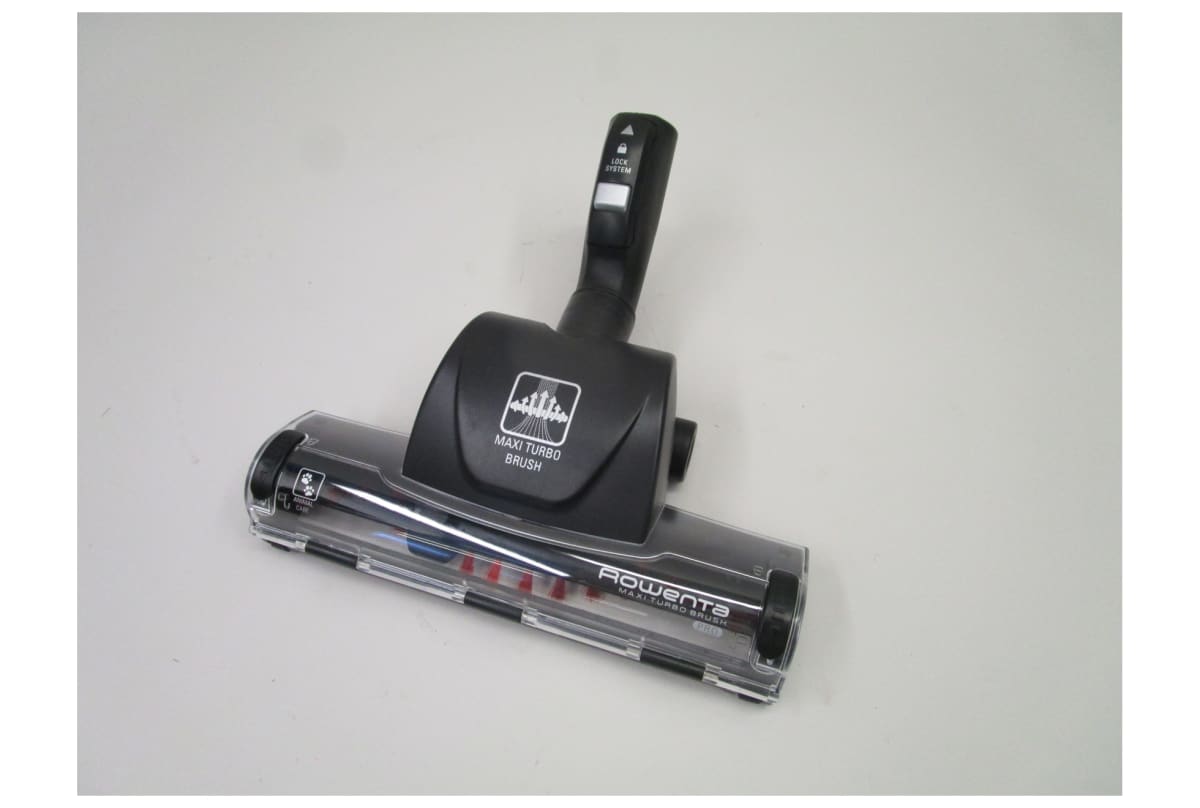 v0/productvergelijker/STOFZ/ic14022-0747-07_18-7