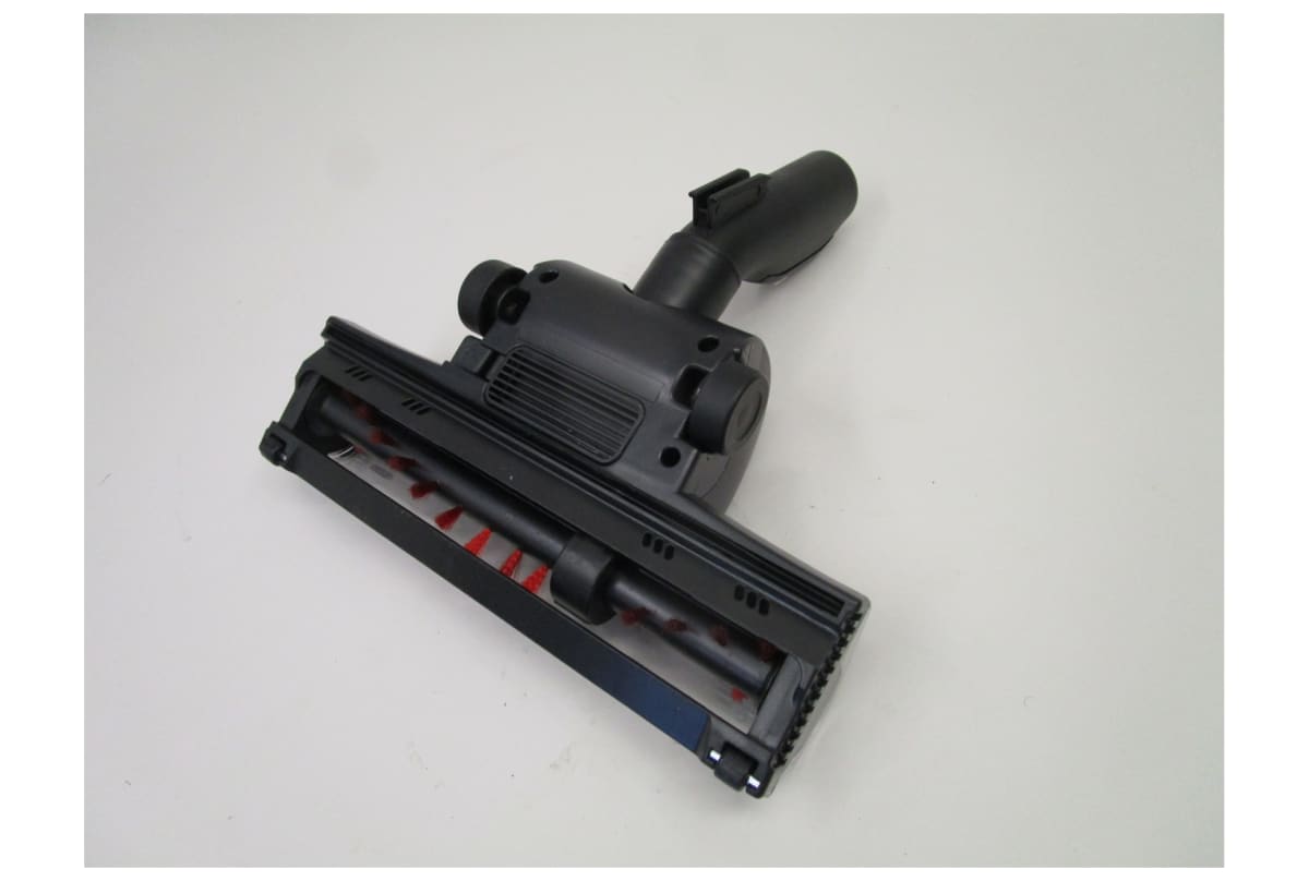 v0/productvergelijker/STOFZ/ic14022-0747-07_19-8