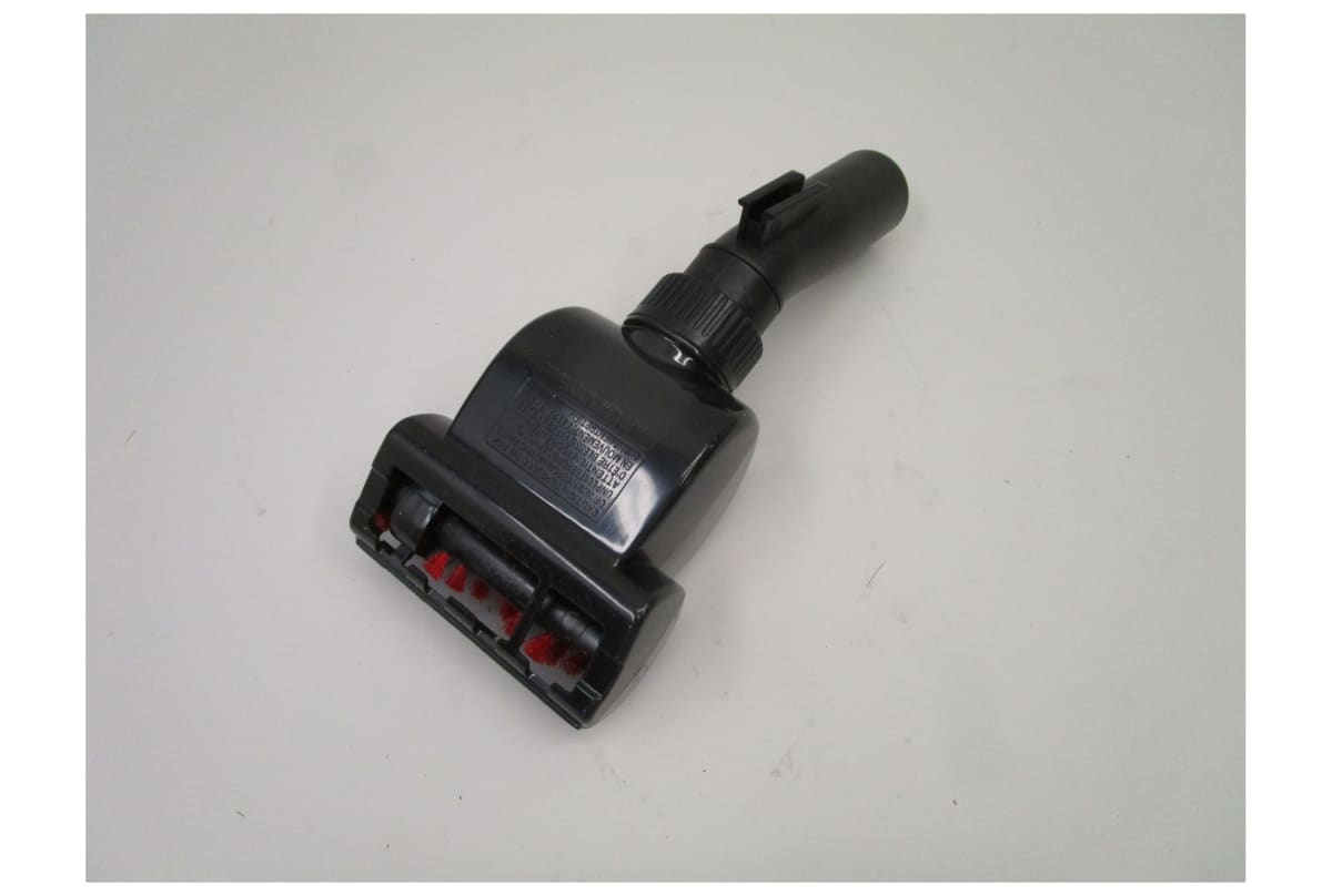 v0/productvergelijker/STOFZ/ic14022-0747-07_21-10