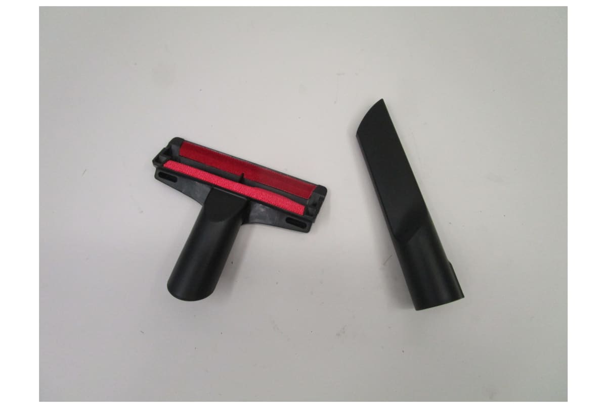 v0/productvergelijker/STOFZ/ic14022-0747-07_22-11