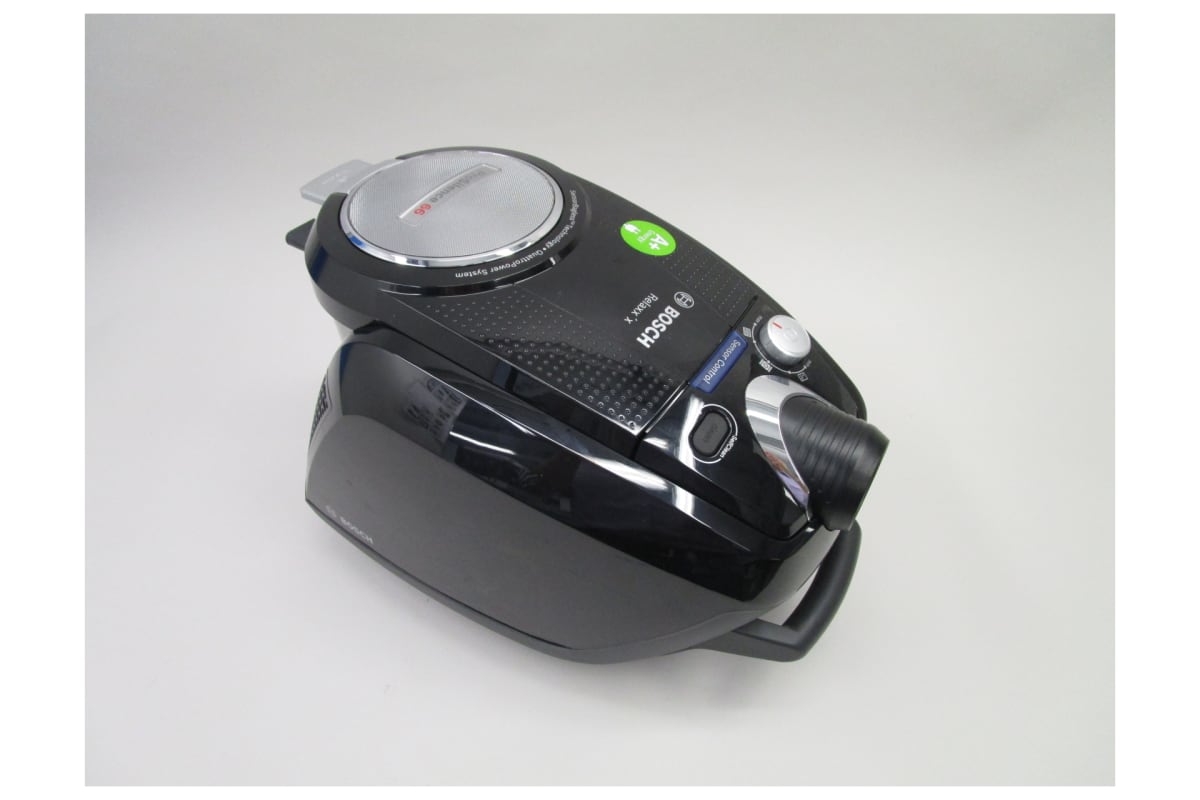 v0/productvergelijker/STOFZ/ic14022-0748-00_01-2