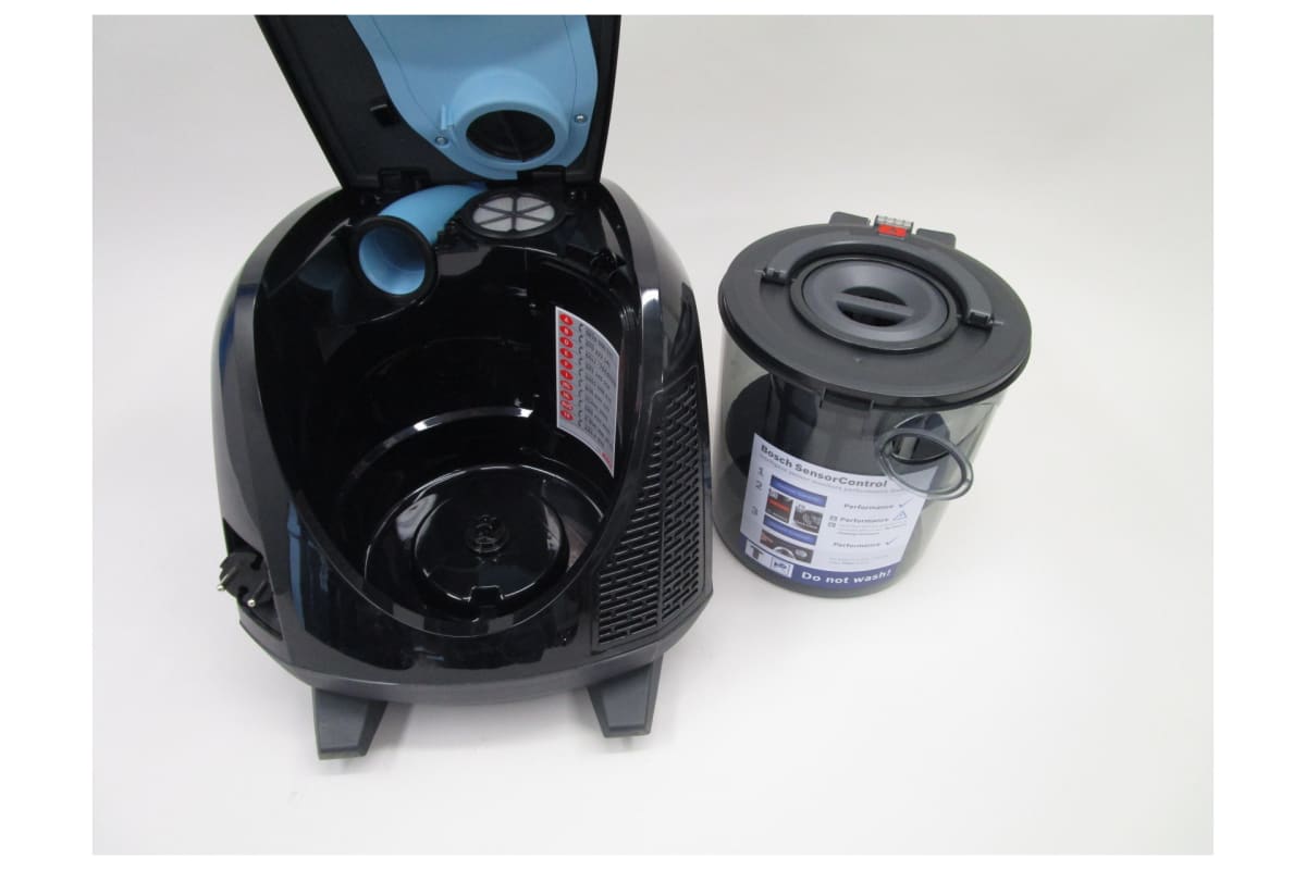 v0/productvergelijker/STOFZ/ic14022-0748-00_03-14