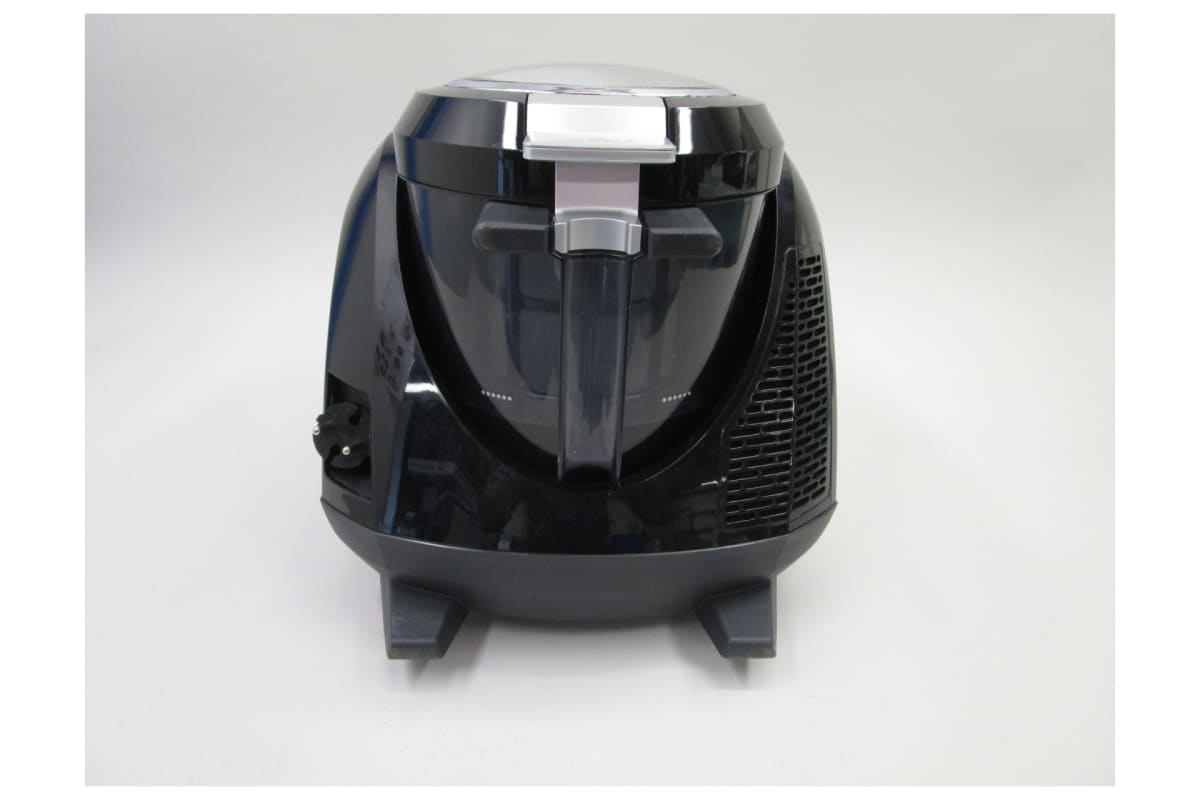 v0/productvergelijker/STOFZ/ic14022-0748-00_04-11