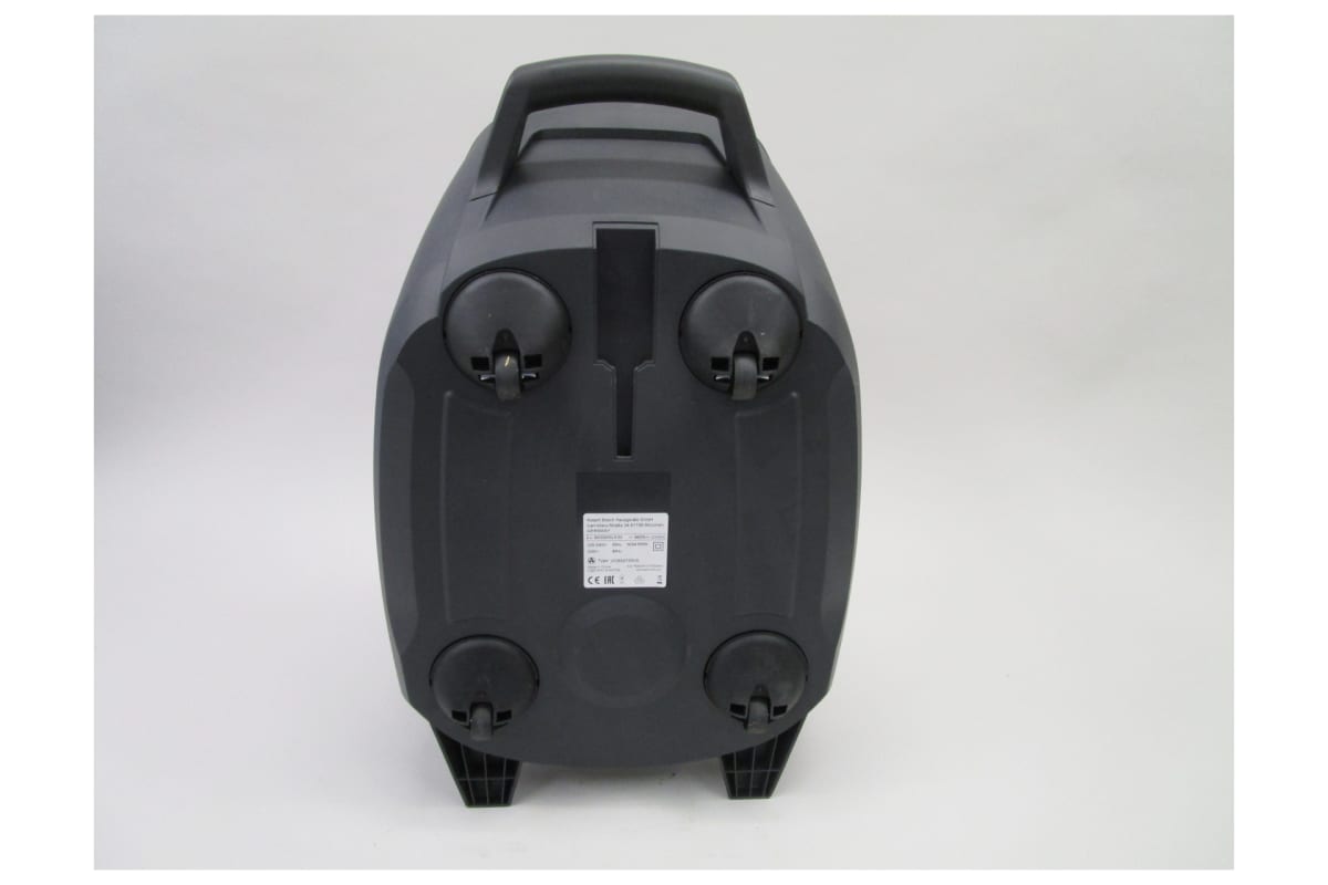 v0/productvergelijker/STOFZ/ic14022-0748-00_11-3