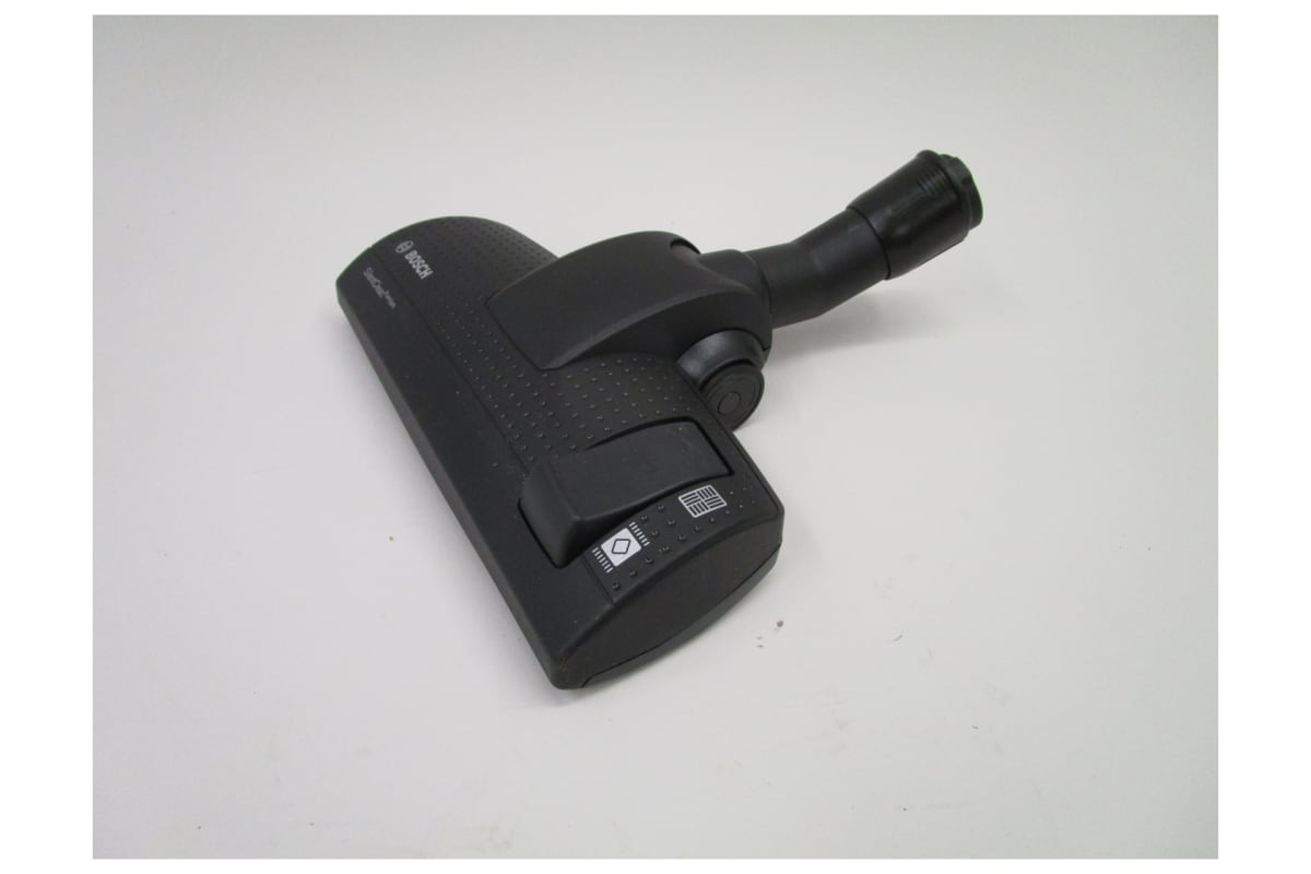 v0/productvergelijker/STOFZ/ic14022-0748-00_13-4