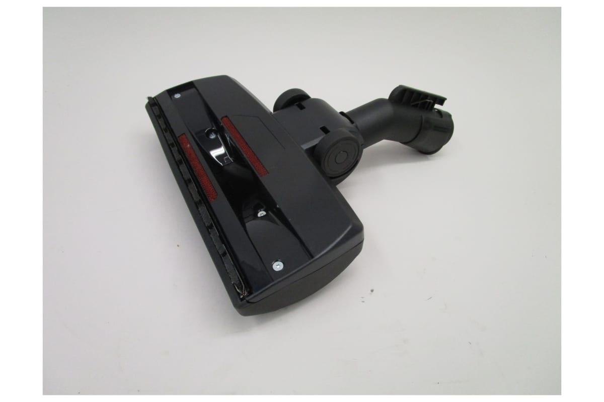 v0/productvergelijker/STOFZ/ic14022-0748-00_14-5