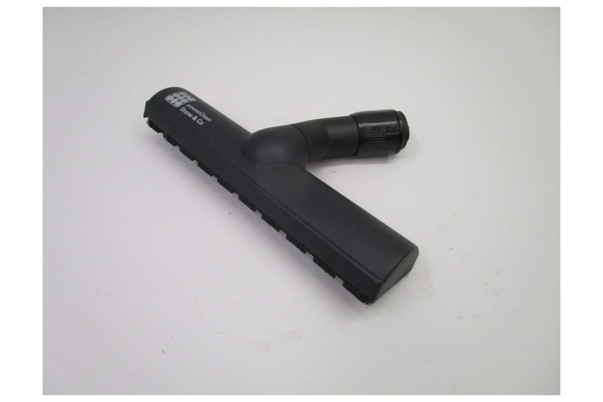 v0/productvergelijker/STOFZ/ic14022-0748-00_16-6