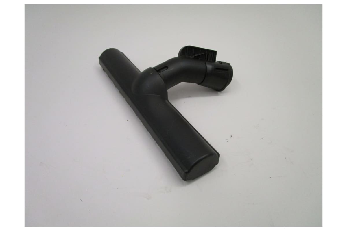 v0/productvergelijker/STOFZ/ic14022-0748-00_18-7