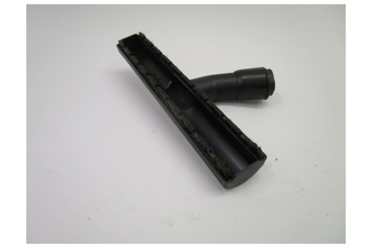 v0/productvergelijker/STOFZ/ic14022-0748-00_19-8