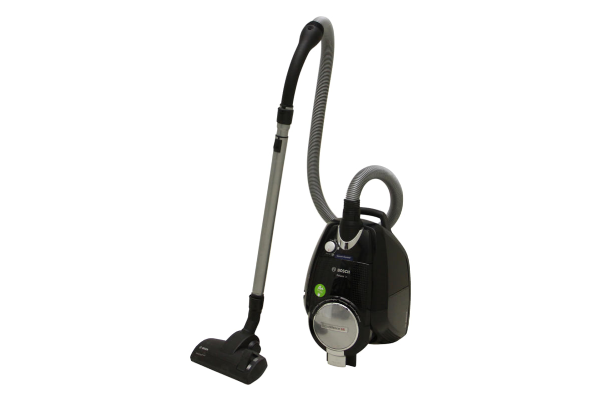 v0/productvergelijker/STOFZ/ic14022-0748-01_00-1