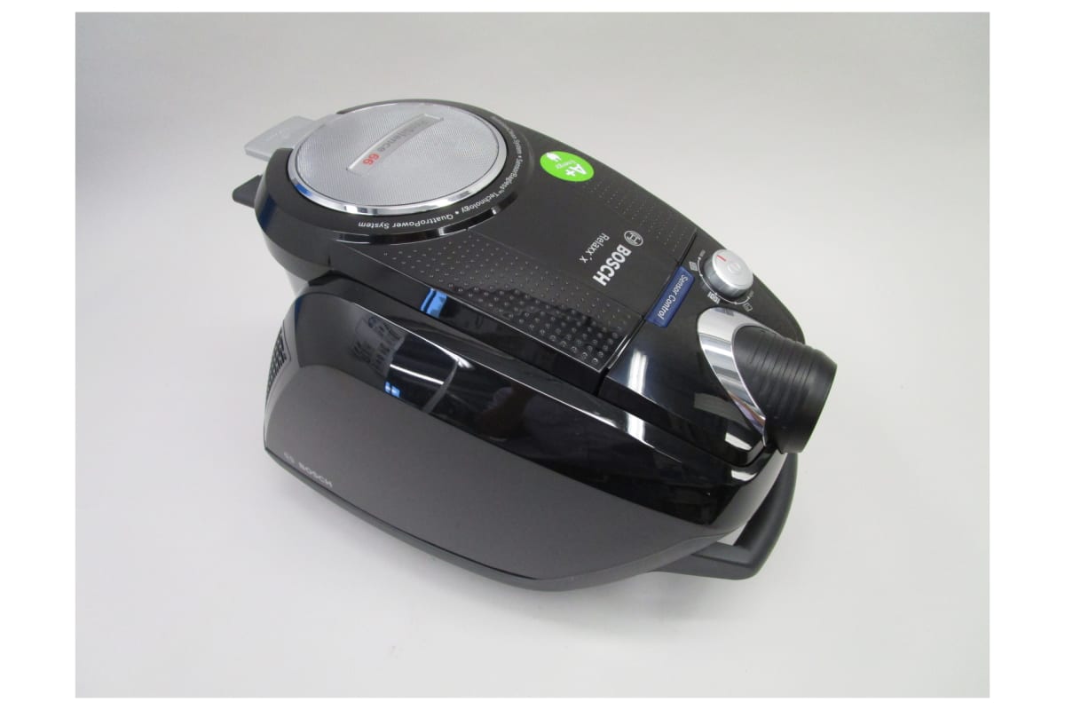 v0/productvergelijker/STOFZ/ic14022-0748-01_1-3