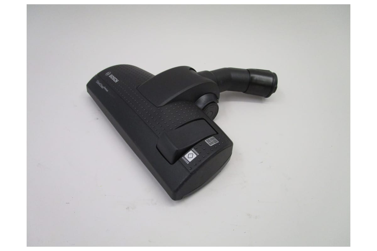 v0/productvergelijker/STOFZ/ic14022-0748-01_12-5