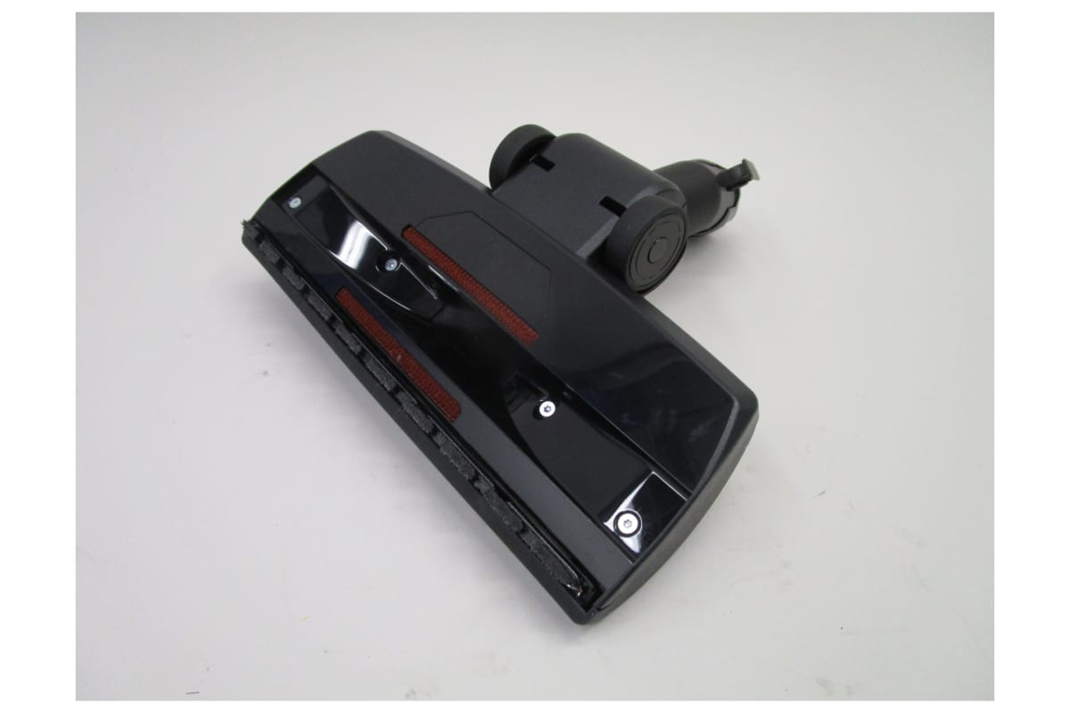 v0/productvergelijker/STOFZ/ic14022-0748-01_13-6