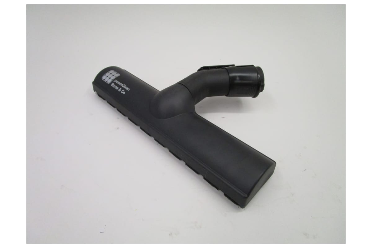 v0/productvergelijker/STOFZ/ic14022-0748-01_15-7