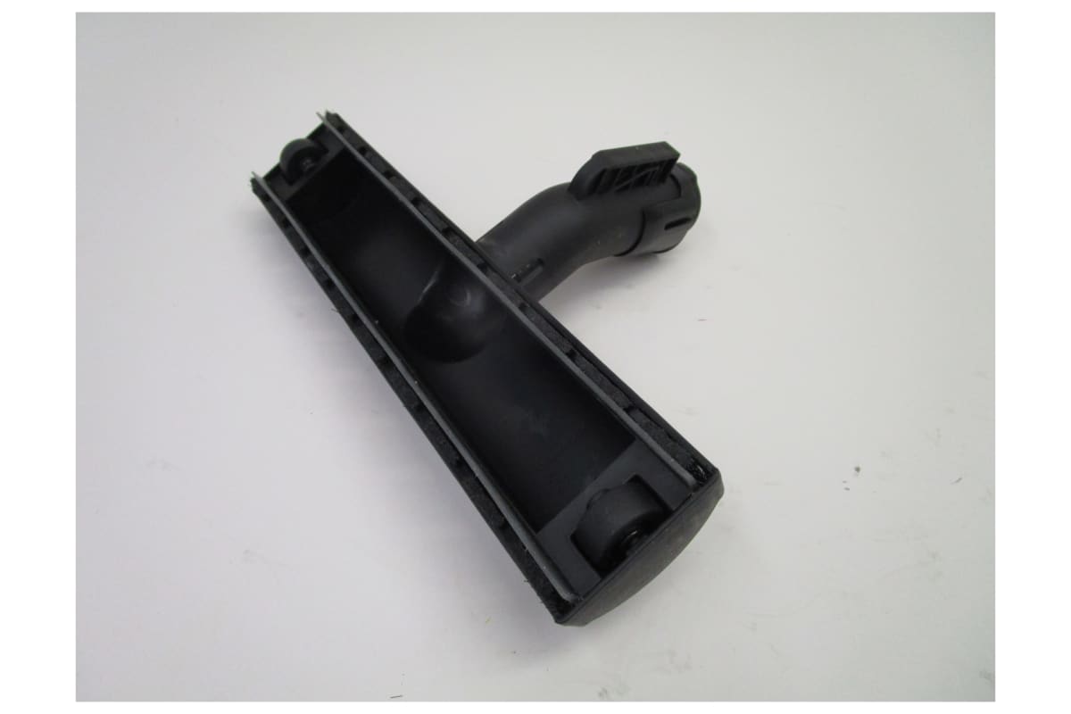 v0/productvergelijker/STOFZ/ic14022-0748-01_16-8